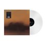 Besnard Lakes - Are The Ghost Nation (Clear)