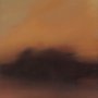 Besnard Lakes - Are The Ghost Nation