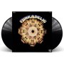 Funkadelic - Funkadelic (45 RPM Edition)