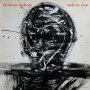 Dream Syndicate - Medicine Show: I Know What You Like (Deluxe Edition)
