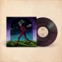 Teethe - Magic Of The Sale (Purple Dusk)