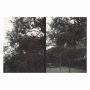 Okkyung Lee - Just Like Any Other Day