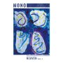 Mono - Heaven Vol.3 (Opaque Purple)