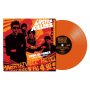 Lipstick Killers - Tour De Force Live In Adelaide 1979 (Orange)