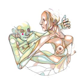 Rumah Sakit - Rumah Sakit 25 [Vinyl, 2LP]
