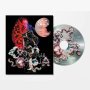 Björk - Cornucopia: Live