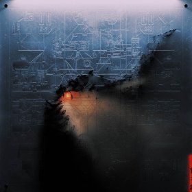 Venera - Exinfinite [Vinyl, LP]