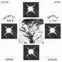Mystic 100s - Double Live