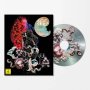 Björk - Cornucopia: Live