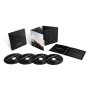 William Basinski - The Disintegration Loops (Arcadia Archive Edition)