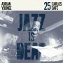 Carlos Dafe & Adrian Younge - Carlos Dafe