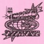 Snooper - Worldwide