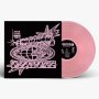 Snooper - Worldwide (Translucent Pink)