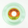 Shawn Lee & Kelly Finnigan - Say It Again (Coke Bottle)