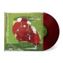 Appleseed Cast - Two Conversations (Dearest Heart)