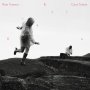 Rian Treanor & Cara Tolmie - Body Lapse