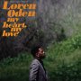 Loren Oden & Adrian Younge - Adrian Younge Presents: Loren Oden