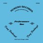 Doug Firebaugh - Performance One