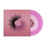 Afi - Silver Bleeds The Black Sun... (White & Violet)
