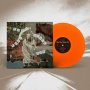 Villagerrr - Tear Your Heart Out (Hi-Vis Orange)