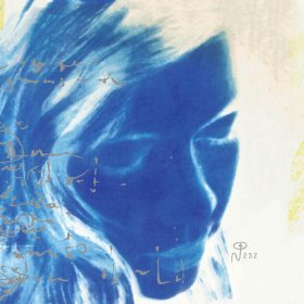 Loveliescrushing - Bloweyelashwish [Vinyl, 2LP]