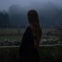 Kara-lis Coverdale - A Series Of Actions In A Sphere Of Forever (Clear)