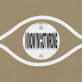 Sam Wilkes - 104, 3 [Vinyl, 7"]