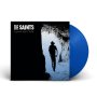 Saints - Long March Through The Jazz Age (Blue)