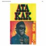 Ata Kak - Obaa Sima (Anniversary Edition)(Splatter)
