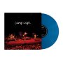Camp Cope - The Final Show - Live At Sydney Opera House (Sea Blue)