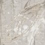 Farao - Magical Thinking