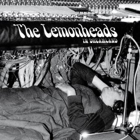 Lemonheads - Lemonheads In Dreamland [Vinyl, LP]