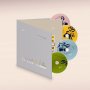 Wedding Present - Wedding Present 40 (Deluxe Box)