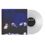 Dust - Sky Is Falling (Clear)