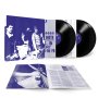 Hüsker Dü - 1985: The Miracle Year