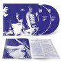 H&uuml;sker D&uuml; - 1985: The Miracle Year
