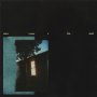 Claire Rousay - A Little Death