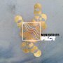 Miniseries - Pilot (Marble Eco)