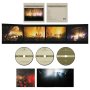 Mono - Forever Home: Live In Japan With Orchestra Pitreza