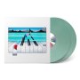 Various - The Style Of Life (Coolbreeze Blue)