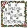 Jeffrey Lewis - 12 Crass Songs