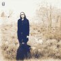 Jesse Sykes & Sweet Hereafter - Forever, I've Been Being Born