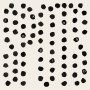 Joasihno - Spots