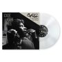 Gregory Corso - Die On Me (Clear)