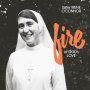 Sister O'connor Irene - Fire Of God's Love