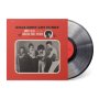 Jimmy Jules & The Nuclear Soul System - Xmas Done Got Funky (Crystal Clear)
