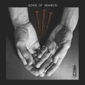 Mon - Songs Of Abandon [Vinyl, LP]