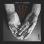Mon - Songs Of Abandon