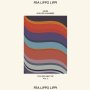 Fra Lippo Lippi - More Golden Slumbers (Clear)