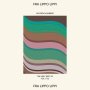 Fra Lippo Lippi - Golden Slumbers: The Very Best Of Vol 1 & 2